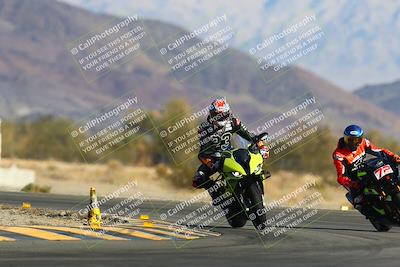 media/Jan-13-2024-SoCal Trackdays (Sat) [[9c032fe5aa]]/Turn 14 (10am)/